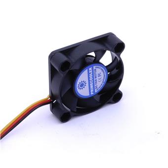 PRIMECOOLER PC-4010L12B SuperSilent LongLife