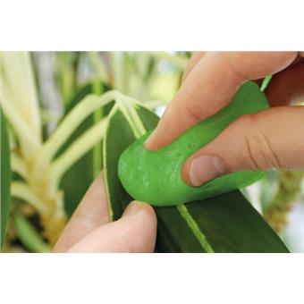 Cyber Clean LeafCare Cup 160g