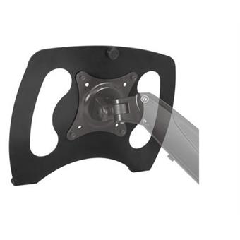 ARCTIC LH1 Držák notebooku