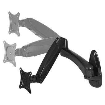 ARCTIC W1-3D Držiak s ramenom na uchytenie monitora