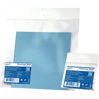ARCTIC Thermal pad 145x145mm t: 1,5mm