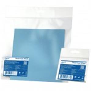 ARCTIC Thermal pad 50x50mm t: 0,5mm