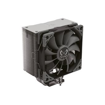 SCYTHE SCKTT-2000 Kotetsu Mark II CPU Cooler