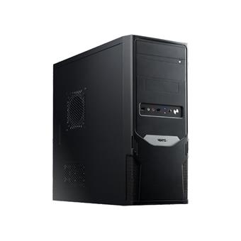 ACUTAKE VENTO TA-712 Second Edition