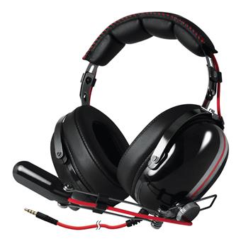 ARCTIC P533 Racing Stereo Gaming Headset
