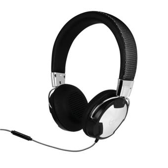 ARCTIC P614 premium supra aural headset with micro