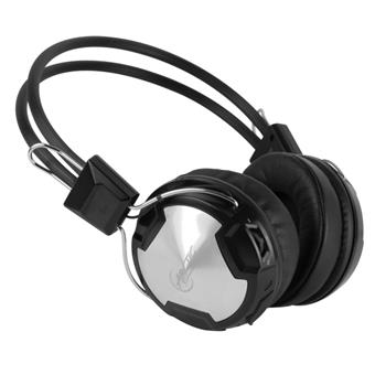 ARCTIC P402BT Supra aural BLUETOOTH headset with microphone