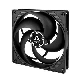 ARCTIC P14 PWM PST CO