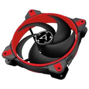 ARCTIC BioniX P120 - Red