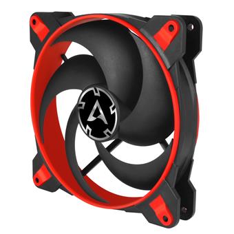 ARCTIC BioniX P140 - Red