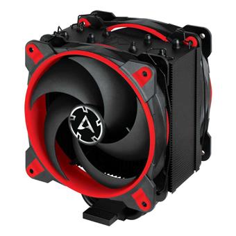 ARCTIC Freezer 34 eSport DUO - Red