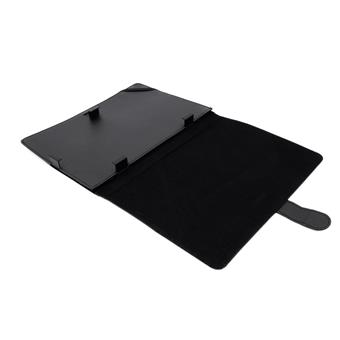 AIREN AiTab Leather Case 8 10" BLACK