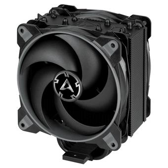 ARCTIC Freezer 34 eSports DUO - Grey