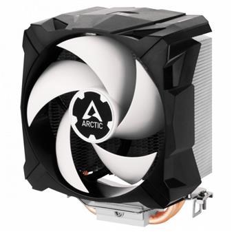 ARCTIC Freezer 7 X  (bulk for Intel 115X) CPU Cooler  in Brown Box for SI