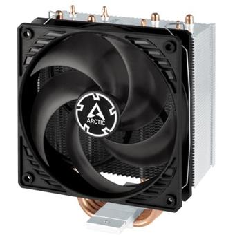 ARCTIC Freezer 34 - bulk AMD CPU Cooler  in Brown Box for SI