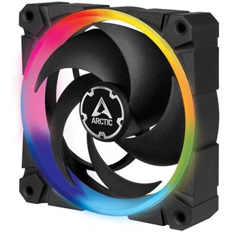 ARCTIC BioniX P120 - A-RGB