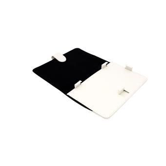 AIREN AiTab Leather Case 5 7" WHITE