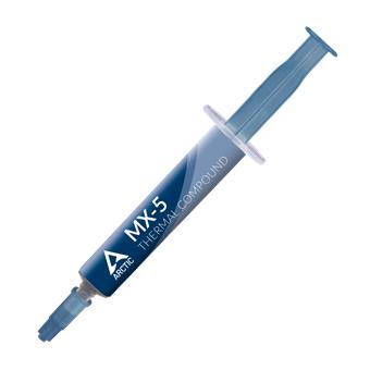 ARCTIC MX-5 4g (CN)