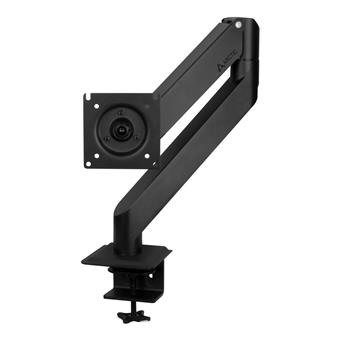 ARCTIC X1-3D - Single Monitor arm with complete 3D