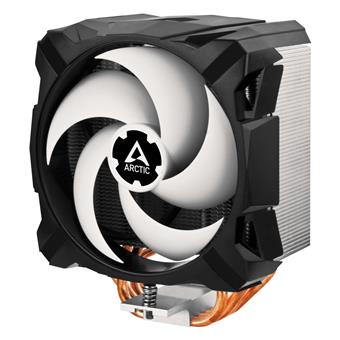 AKCE!!! - ARCTIC Freezer i35 – CPU Cooler for Intel Socket 1700, 1200, 115x, Direct touch technology