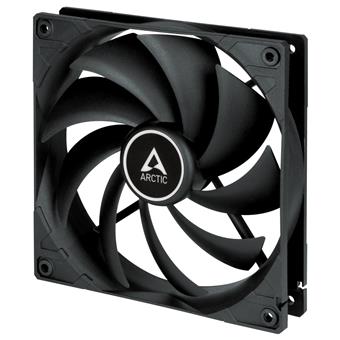 ARCTIC F14 Case Fan - 140mm case fan low noise