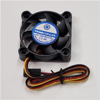 PRIMECOOLER PC-4010L05C SuperSilent