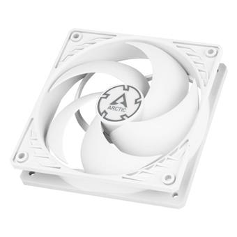 ARCTIC P14 PWM pst (white/white)