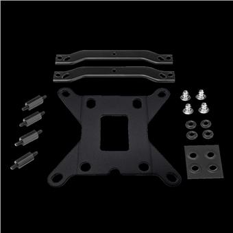 ARCTIC Freezer 34 eSports DUO Upgrade Kit Rev.2