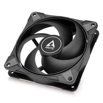 ARCTIC P14 Max - 140mm Case Fan - fluid dynamic bearing - max 2800 RPM - PWM regulated