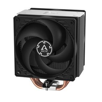 ARCTIC Freezer 36 – CPU Cooler for Intel Socket LGA1700 and AMD Socket AM4, AM5, Direct touch techno