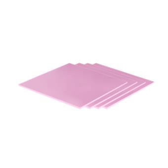 ARCTIC Thermal Pad Basic 100*100*1,5 pack of 4pcs