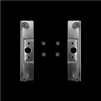 ARCTIC Freezer 4U-M Ampere Mounting Kit - Mounting accessories for Freezer 4U-M pre Ampere Altra com