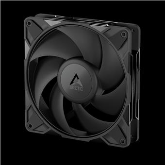 ARCTIC P14 Pro PST CO - 140mm PWM ventilátor s rozdeľovačom káblov