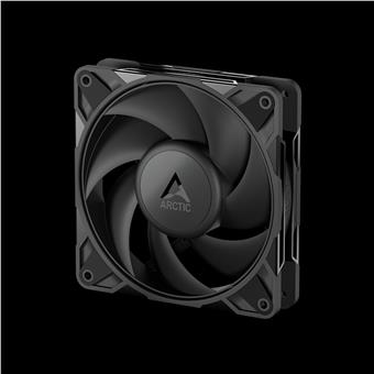 ARCTIC P12 Pro PST - 120mm PWM ventilátor s rozdělovačem kabelů