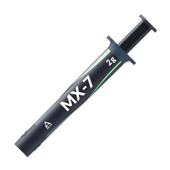 ARCTIC MX-7 2g - ULTIMATE Performance Teplovodivá pasta