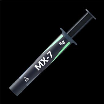 ARCTIC MX-7 8g - ULTIMATE Performance Teplovodivá pasta