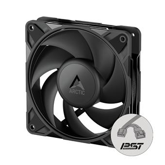 ARCTIC P12 Pro PST LN (Low Noise)