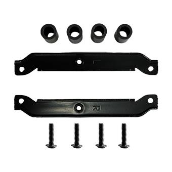ARCTIC Liquid Freezer III Pro Mounting Kit for AMD, SI