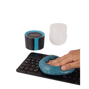 CYBERCLEAN Gaming NEW Cup 160g BLUE