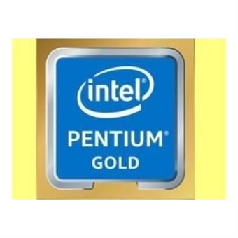 Intel/Pentium G6605/2-Core/4,30GHz/FCLGA1200/BOX