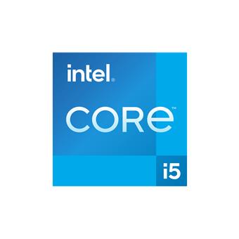 Intel/Core i5-12600K/10-Core/3,70GHz/LGA1700