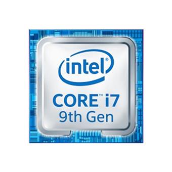 CPU Intel Core i7-9700K (3.6GHz, LGA1151, VGA)