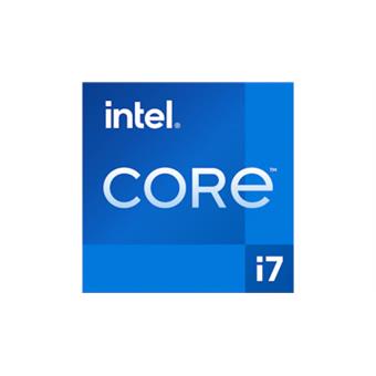 Intel/Core i7-12700F/12-Core/2,1GHz/LGA1700/BOX