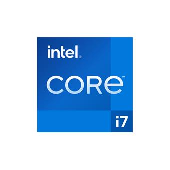 Intel/Core i7-12700K/12-Core/3,60GHz/LGA1700