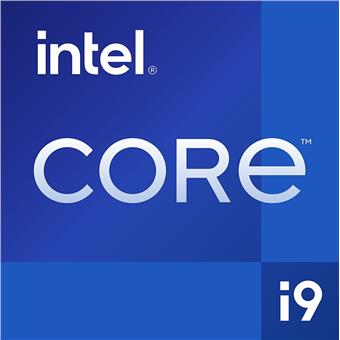 CPU Intel Core i9-12900K (3.2GHz, LGA1700, VGA)