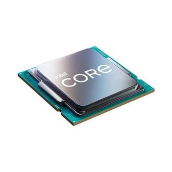 Intel/Core i5-14600/14-Core/2,7GHz/LGA1700