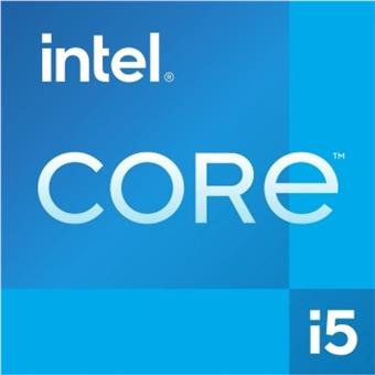 Intel/i5-14600K/14-Core/3,5GHz/LGA1700