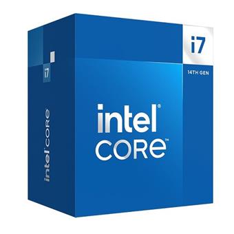 Intel/i7-14700/20-Core/2,1GHz/LGA1700