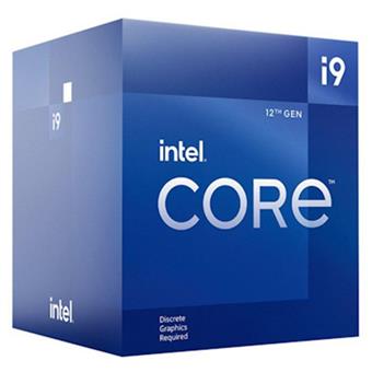 Intel/i9-12900F/16-Core/2,4GHz/LGA1700