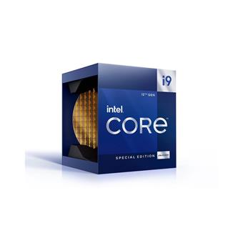 Intel/i9-12900KS/16-Core/3,4GHz/LGA1700